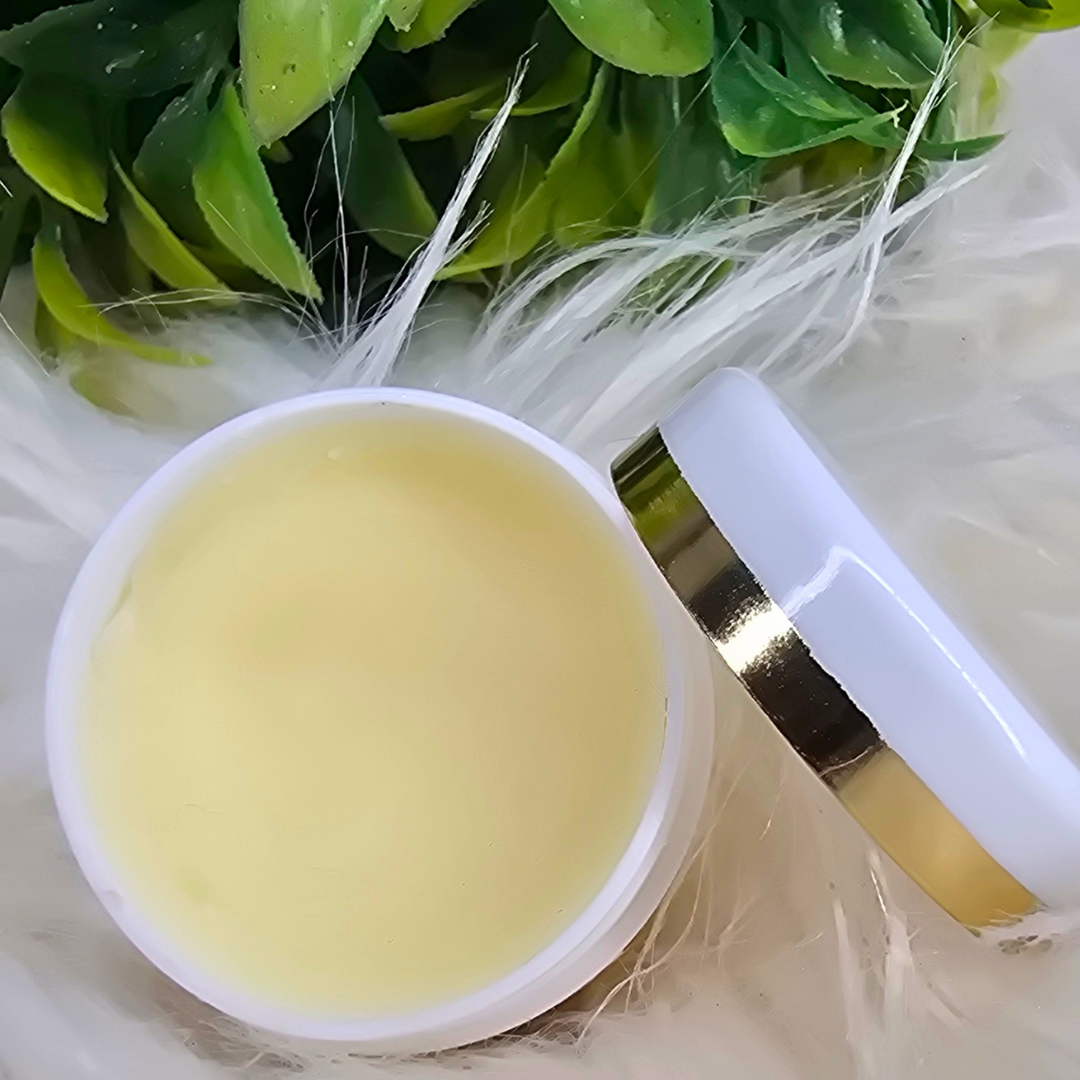 Moisturising Hydration Lip Balm for Dry Lips - 10g | Skyeen Beauty
