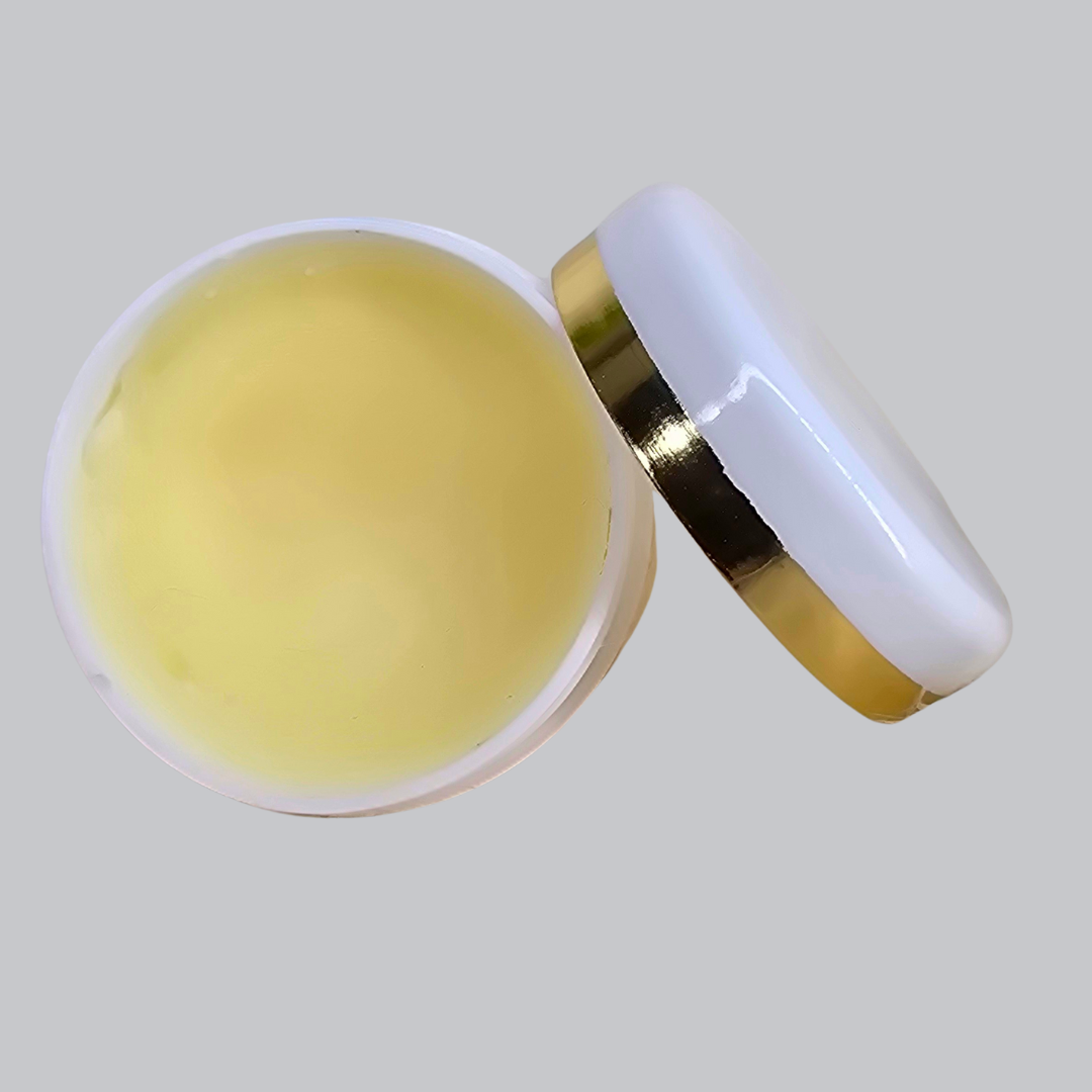 Moisturising Hydration Lip Balm for Dry Lips - 10g | Skyeen Beauty
