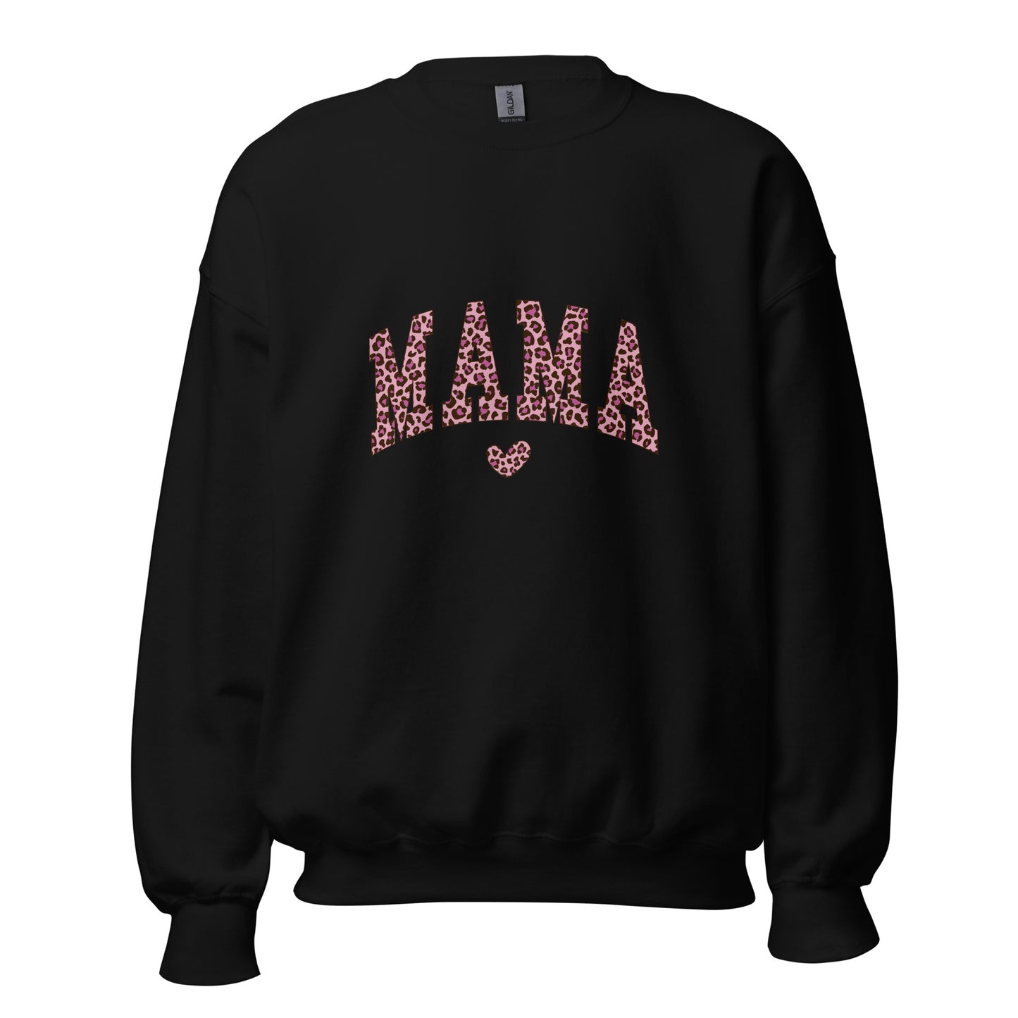 Mama Sweatshirt for Women