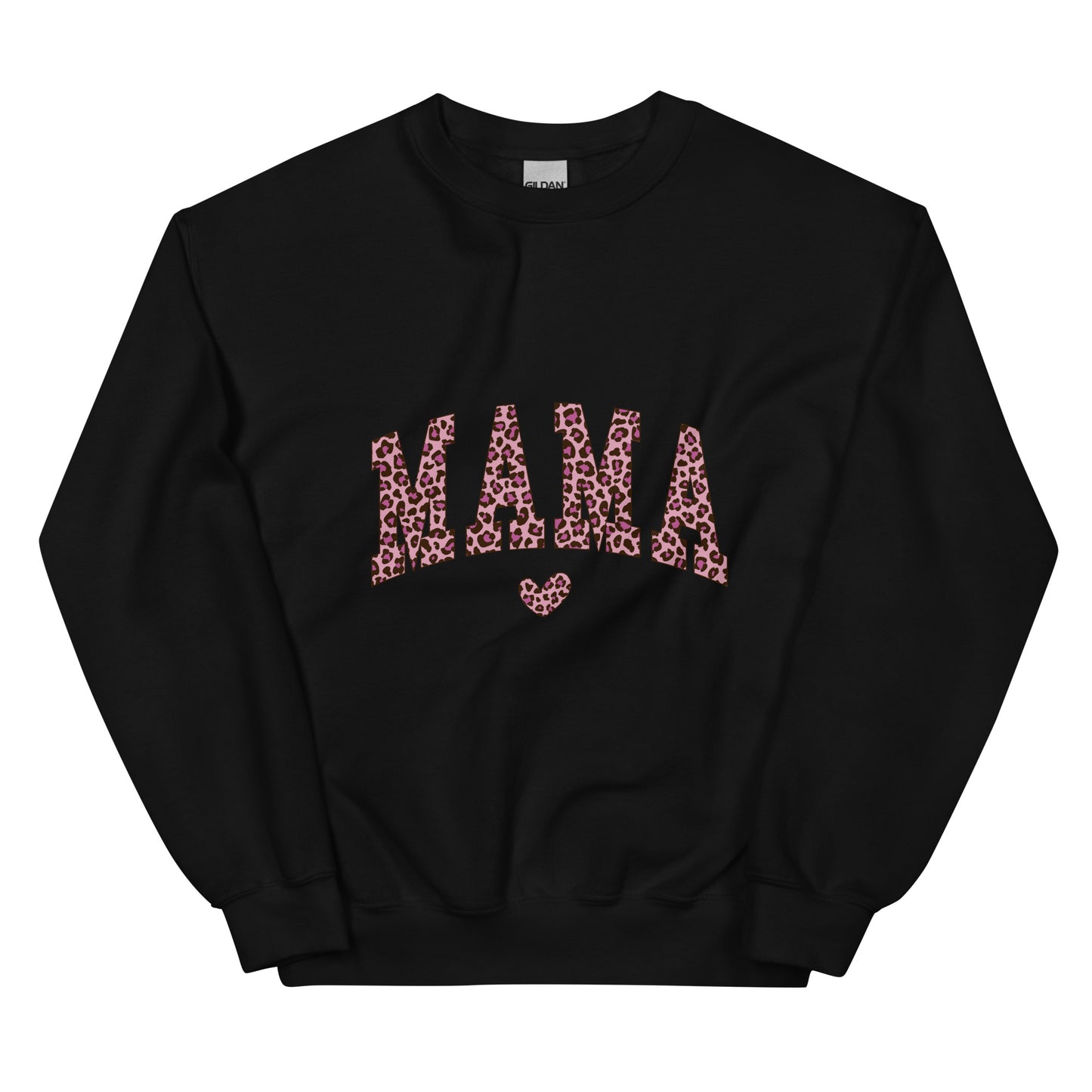 Mama Sweatshirt for Women