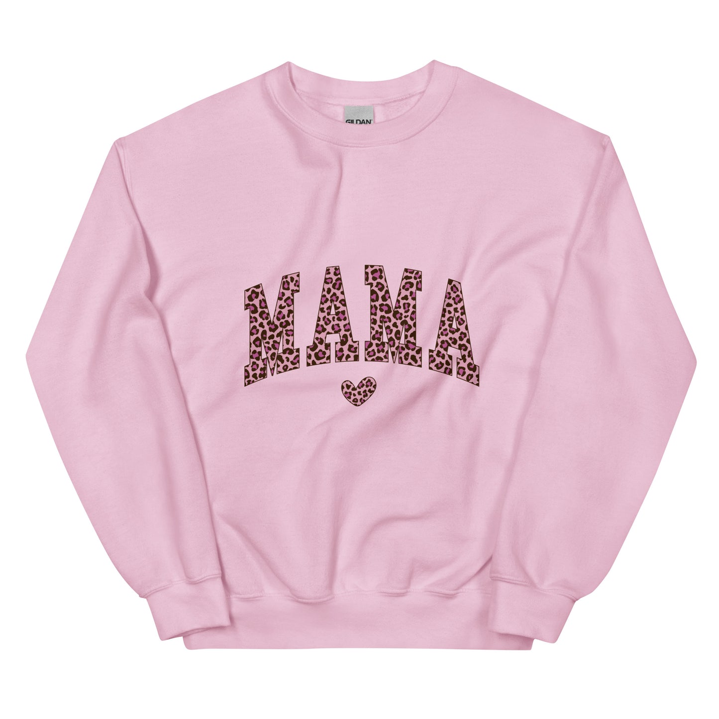 Mama Sweatshirt for Women