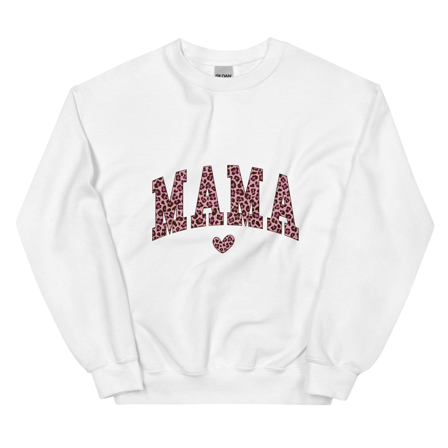 Mama Sweatshirt for Women