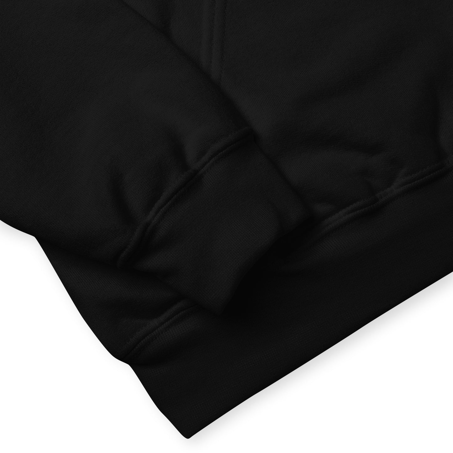 Real Not Perfect - Hoodie for Women