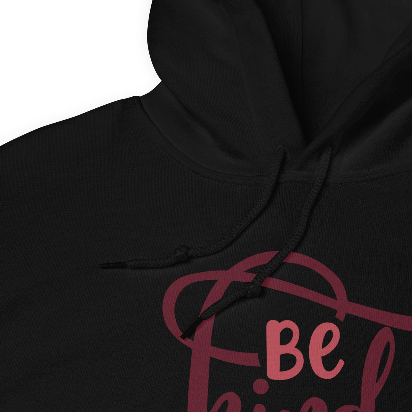 Kind to Yourself Hoodie for Women