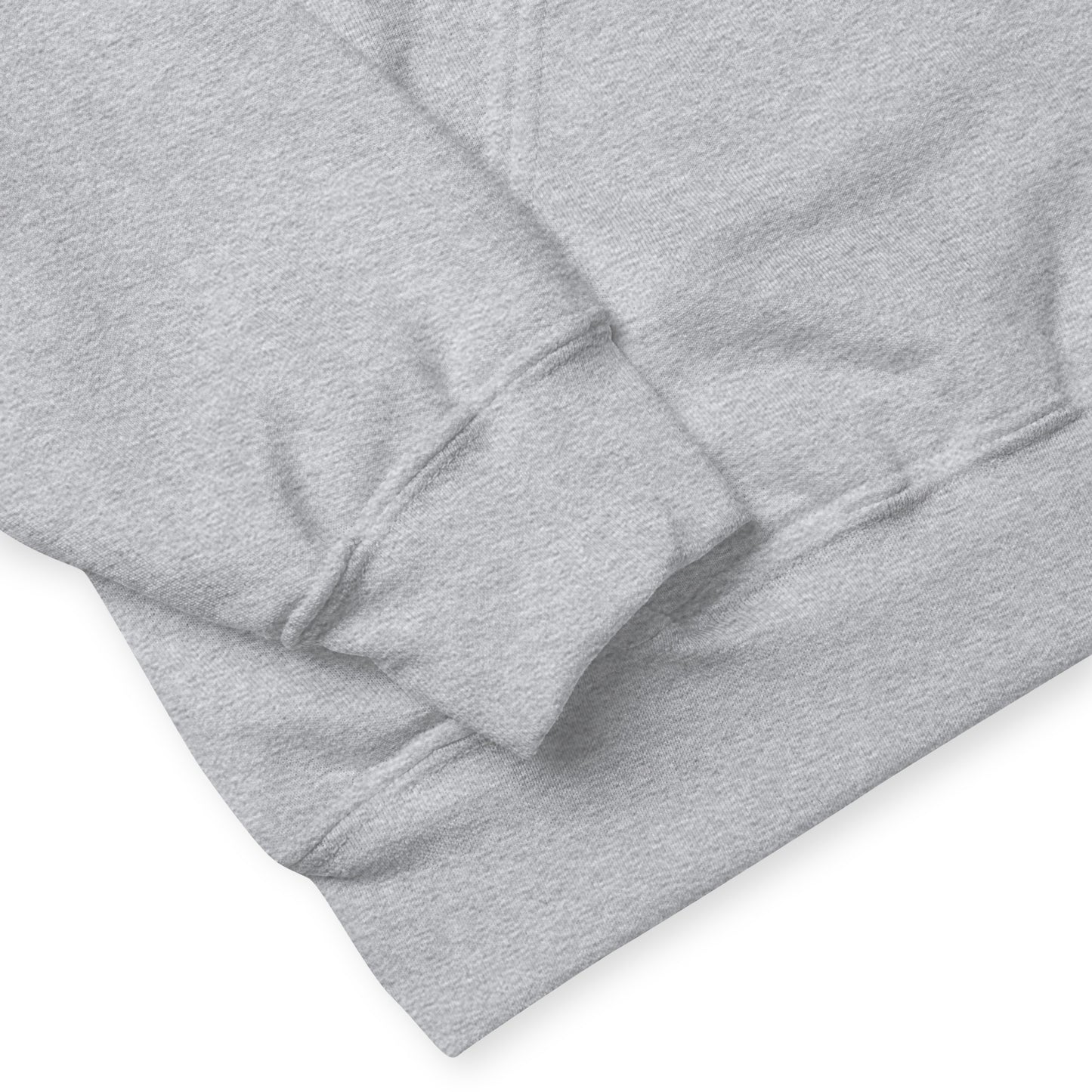 Mother Hustler - Hoodie for Women