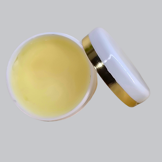Moisturising Hydration Lip Balm for Dry Lips - 10g | Skyeen Beauty