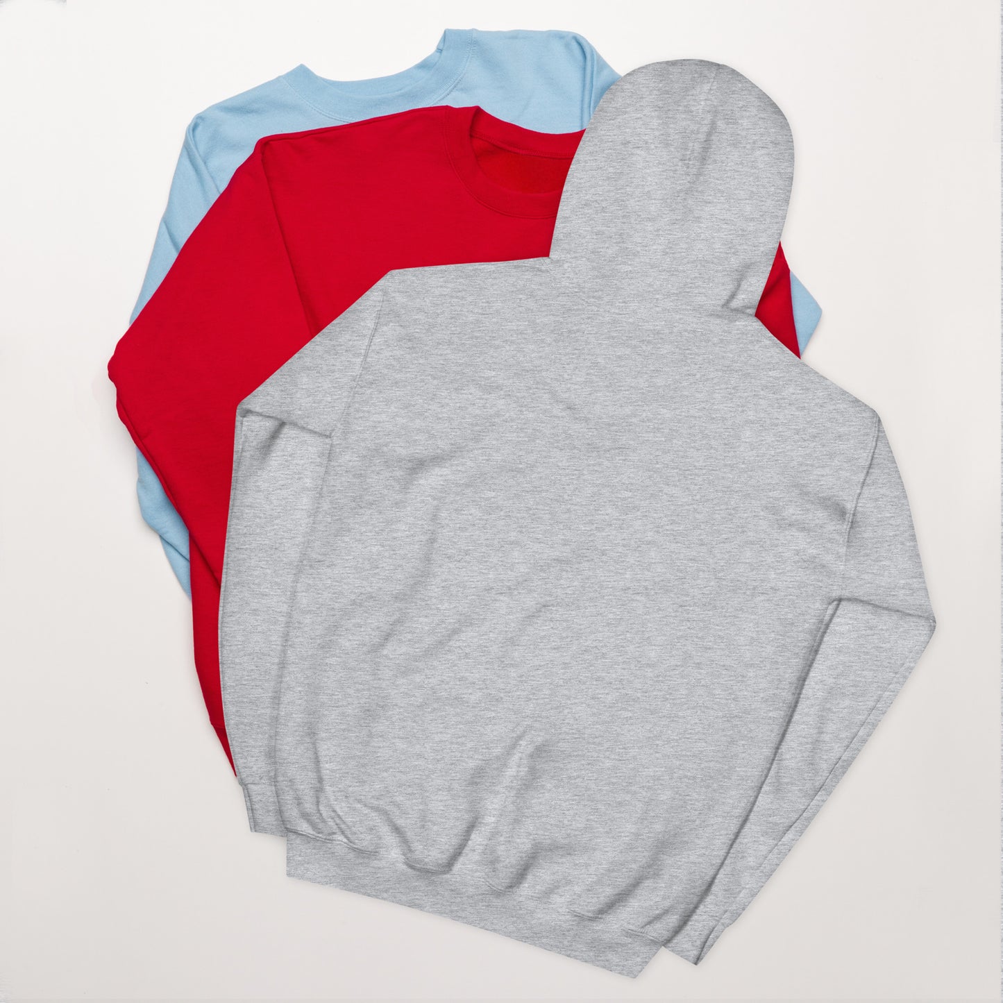 Mama - Hoodies for Women